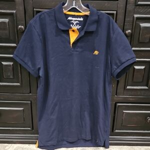 Aeropostale Polo Shirt